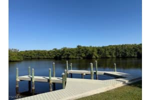 432 Seaworthy Road, North Fort Myers, FL 33903 - MLS#2026000553