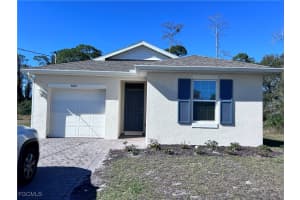 3035 Harvard Cir Labelle, FL 33935 - Off Market