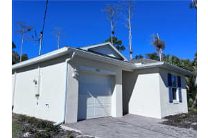 3035 Harvard Cir Labelle, FL 33935 - Off Market