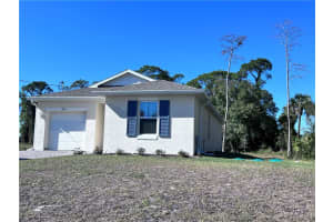 3035 Harvard Cir Labelle, FL 33935 - Off Market