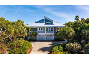 454 Sea Oats Drive, Sanibel, FL 33957 - MLS#2026000559