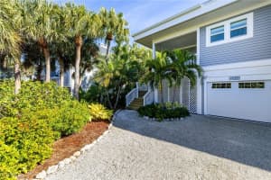 454 Sea Oats Drive, Sanibel, FL 33957 - MLS#2026000559