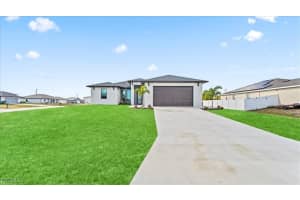 1612 6th Place, Cape Coral, FL 33909 - MLS#2026000563