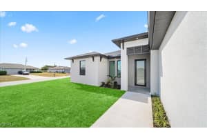 1612 6th Place, Cape Coral, FL 33909 - MLS#2026000563