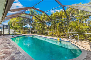 2633 32nd Lane, Cape Coral, FL 33914 - MLS#2026000564