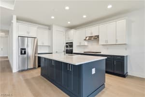 44613 Little Blue Heron Way, Punta Gorda