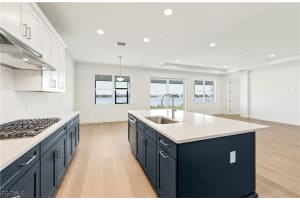 44613 Little Blue Heron Way, Punta Gorda, FL 33982 - MLS#2026000566