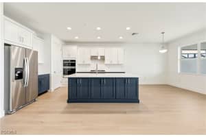 44613 Little Blue Heron Way, Punta Gorda, FL 33982 - MLS#2026000566