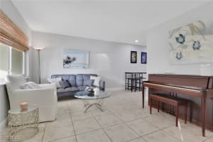 4959 Vincennes Street, Cape Coral, FL 33904 - MLS#2026000569