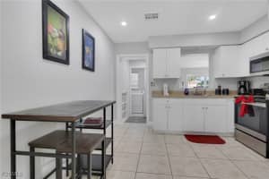 4959 Vincennes Street, Cape Coral, FL 33904 - MLS#2026000569