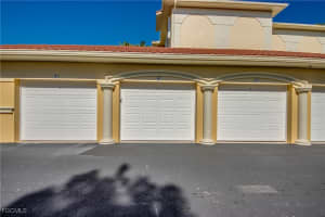 1500 50th Street, Cape Coral, FL 33914 - MLS#2026000570