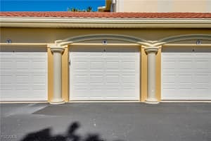 1500 50th Street, Cape Coral, FL 33914 - MLS#2026000570