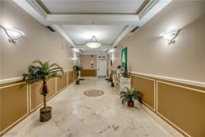 1500 50th Street, Cape Coral, FL 33914 - MLS#2026000570