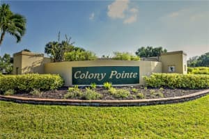 7715 Cameron Circle, Fort Myers, FL 33912 - MLS#2026000572