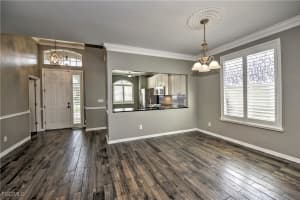 7715 Cameron Circle, Fort Myers, FL 33912 - MLS#2026000572