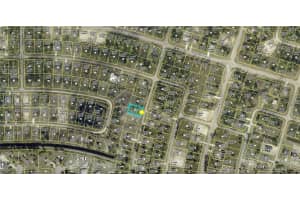 612 Summit Avenue, Lehigh Acres, FL 33974 - MLS#2026000574