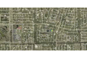 612 Summit Avenue, Lehigh Acres, FL 33974 - MLS#2026000574
