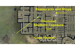 2212 Sw 49th St, Cape Coral 2212 Sw 49th St, Cape Coral