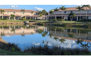 4000 Cherrybrook Loop, Fort Myers, FL 33966 - MLS#2026000582