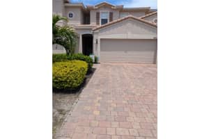 4000 Cherrybrook Loop, Fort Myers, FL 33966 - MLS#2026000582