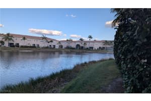 4000 Cherrybrook Loop, Fort Myers, FL 33966 - MLS#2026000582