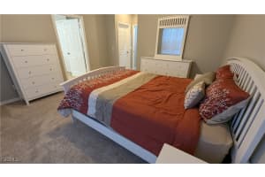 4000 Cherrybrook Loop, Fort Myers, FL 33966 - MLS#2026000582