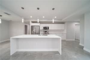 317 13th Terrace, Cape Coral, FL 33993 - MLS#2026000583