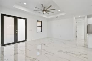 1708 El Dorado Boulevard, Cape Coral, FL 33993 - MLS#2026000585