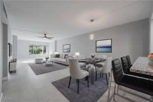 2244 Winkler Avenue, Fort Myers, FL 33901 - MLS#2026000592