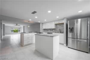 2244 Winkler Avenue, Fort Myers, FL 33901 - MLS#2026000592