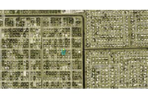 2605 3rd Street, Lehigh Acres, FL 33976 - MLS#2026000594