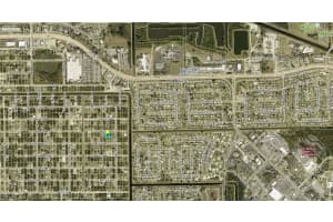 2605 3rd Street, Lehigh Acres, FL 33976 - MLS#2026000594