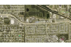 2605 3rd Street, Lehigh Acres, FL 33976 - MLS#2026000594