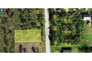 12427 Minnesota Avenue, Punta Gorda, FL 33955 - MLS#2026000596