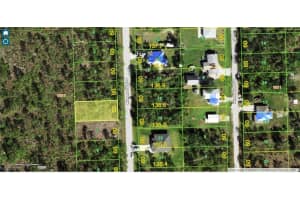 12427 Minnesota Avenue, Punta Gorda, FL 33955 - MLS#2026000596