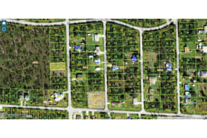 12427 Minnesota Avenue, Punta Gorda, FL 33955 - MLS#2026000596