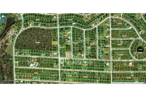 12427 Minnesota Avenue, Punta Gorda, FL 33955 - MLS#2026000596