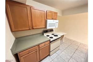 2828 Jackson Street, Fort Myers, FL 33901 - MLS#2026000597