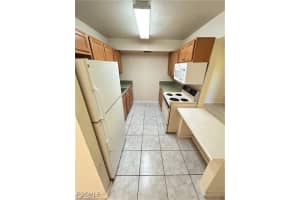 2828 Jackson Street, Fort Myers, FL 33901 - MLS#2026000597