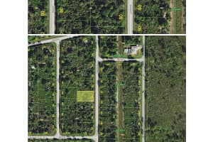 4379 Schneider Street, Port Charlotte, FL 33981 - MLS#2026000601