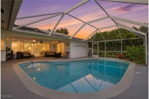 4421 8th Place, Cape Coral, FL 33904 - MLS#2026000602