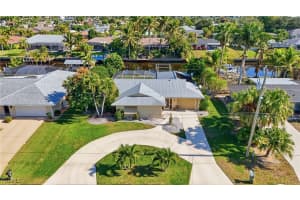 4421 8th Place, Cape Coral, FL 33904 - MLS#2026000602