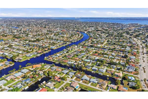 4421 8th Place, Cape Coral, FL 33904 - MLS#2026000602