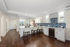 4289 Mariner Way, Fort Myers, FL 33919 - MLS#2026000604