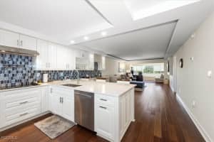 4289 Mariner Way, Fort Myers, FL 33919 - MLS#2026000604