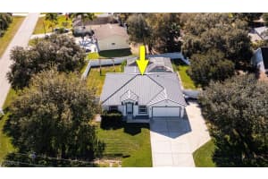 14150 Benedict Street, Fort Myers, FL 33905 - MLS#2026000605