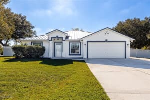 14150 Benedict Street, Fort Myers, FL 33905 - MLS#2026000605