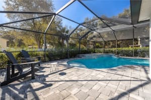 14150 Benedict Street, Fort Myers, FL 33905 - MLS#2026000605