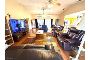 2800 Rustic Lane, North Fort Myers, FL 33917 - MLS#2026000606