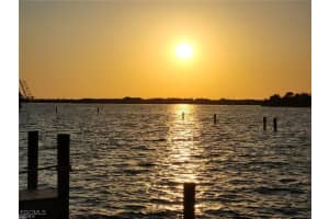 5211 Lake Caloosa Drive, Fort Myers, FL 33905 - MLS#2026000608